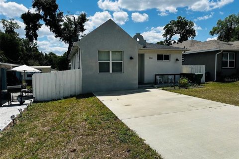 Casa en venta en DeLand, Florida, 3 dormitorios, 135.54 m2 № 2131100 - foto 21