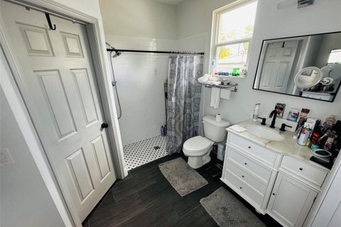 Casa en venta en DeLand, Florida, 3 dormitorios, 135.54 m2 № 2131100 - foto 9