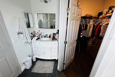 Casa en venta en DeLand, Florida, 3 dormitorios, 135.54 m2 № 2131100 - foto 10