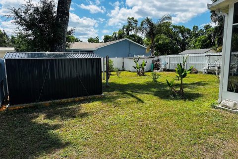 Casa en venta en DeLand, Florida, 3 dormitorios, 135.54 m2 № 2131100 - foto 19