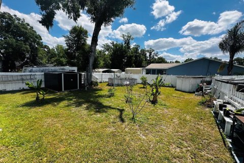 Casa en venta en DeLand, Florida, 3 dormitorios, 135.54 m2 № 2131100 - foto 17