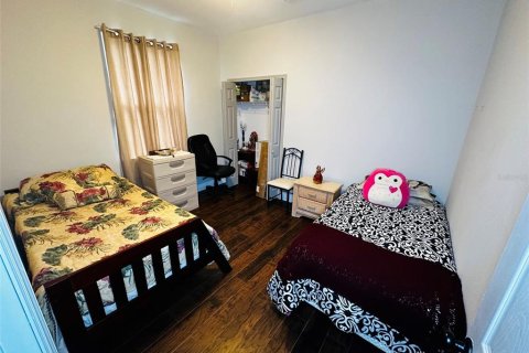 Casa en venta en DeLand, Florida, 3 dormitorios, 135.54 m2 № 2131100 - foto 11