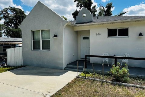 Casa en venta en DeLand, Florida, 3 dormitorios, 135.54 m2 № 2131100 - foto 22