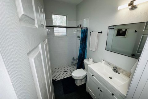 Casa en venta en DeLand, Florida, 3 dormitorios, 135.54 m2 № 2131100 - foto 13