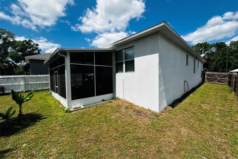 Casa en venta en DeLand, Florida, 3 dormitorios, 135.54 m2 № 2131100 - foto 18