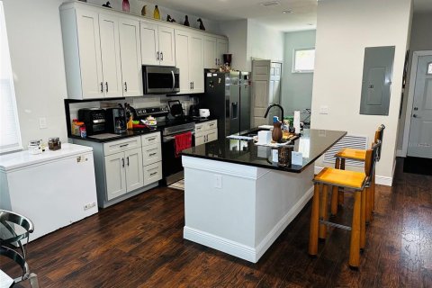 Casa en venta en DeLand, Florida, 3 dormitorios, 135.54 m2 № 2131100 - foto 3