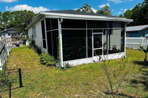 Casa en venta en DeLand, Florida, 3 dormitorios, 135.54 m2 № 2131100 - foto 16