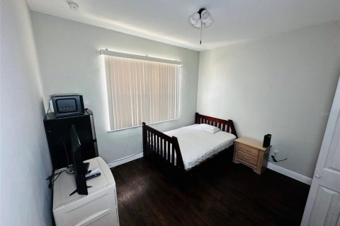 Casa en venta en DeLand, Florida, 3 dormitorios, 135.54 m2 № 2131100 - foto 12