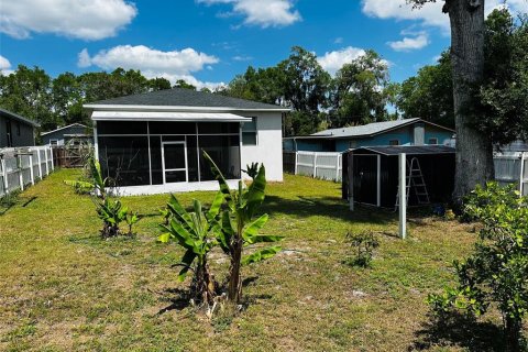 Casa en venta en DeLand, Florida, 3 dormitorios, 135.54 m2 № 2131100 - foto 20