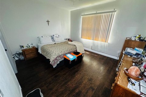 Casa en venta en DeLand, Florida, 3 dormitorios, 135.54 m2 № 2131100 - foto 8