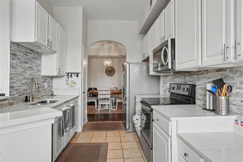 Condominio en venta en Celebration, Florida, 2 dormitorios, 138.24 m2 № 2284497 - foto 16