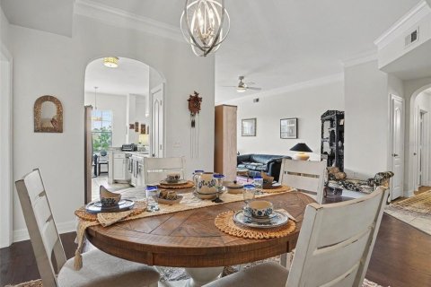 Condominio en venta en Celebration, Florida, 2 dormitorios, 138.24 m2 № 2284497 - foto 11