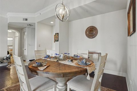 Condominio en venta en Celebration, Florida, 2 dormitorios, 138.24 m2 № 2284497 - foto 10