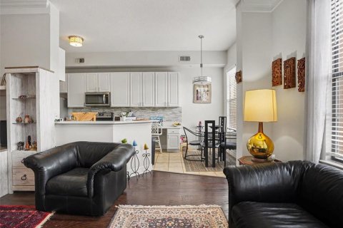Condominio en venta en Celebration, Florida, 2 dormitorios, 138.24 m2 № 2284497 - foto 14