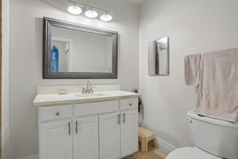 Condominio en venta en Celebration, Florida, 2 dormitorios, 138.24 m2 № 2284497 - foto 25