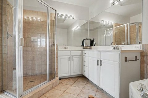 Condominio en venta en Celebration, Florida, 2 dormitorios, 138.24 m2 № 2284497 - foto 22
