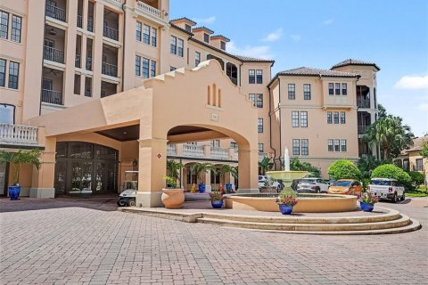 Condominio en venta en Celebration, Florida, 2 dormitorios, 138.24 m2 № 2284497 - foto 28