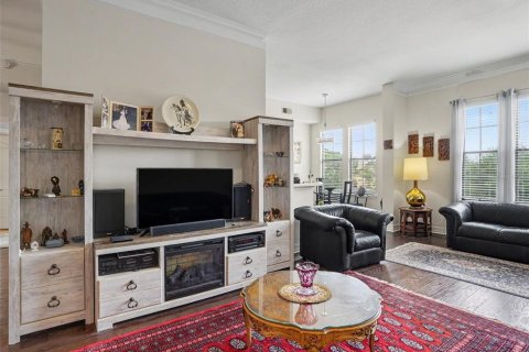 Condominio en venta en Celebration, Florida, 2 dormitorios, 138.24 m2 № 2284497 - foto 7
