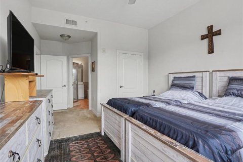 Condominio en venta en Celebration, Florida, 2 dormitorios, 138.24 m2 № 2284497 - foto 20