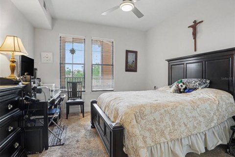 Condominio en venta en Celebration, Florida, 2 dormitorios, 138.24 m2 № 2284497 - foto 23