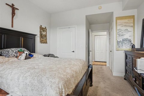 Condominio en venta en Celebration, Florida, 2 dormitorios, 138.24 m2 № 2284497 - foto 24