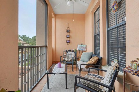 Condominio en venta en Celebration, Florida, 2 dormitorios, 138.24 m2 № 2284497 - foto 26