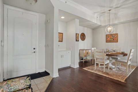 Condominio en venta en Celebration, Florida, 2 dormitorios, 138.24 m2 № 2284497 - foto 4