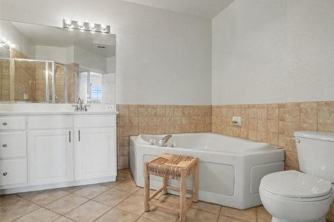 Condominio en venta en Celebration, Florida, 2 dormitorios, 138.24 m2 № 2284497 - foto 21