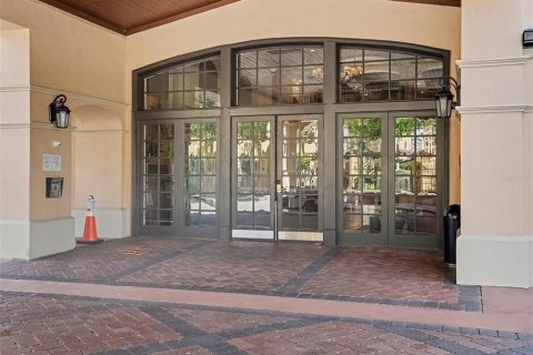Condominio en venta en Celebration, Florida, 2 dormitorios, 138.24 m2 № 2284497 - foto 27