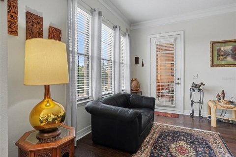 Condominio en venta en Celebration, Florida, 2 dormitorios, 138.24 m2 № 2284497 - foto 17