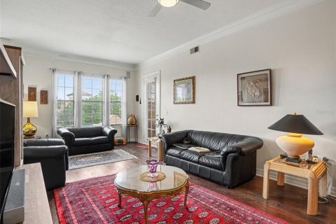 Condominio en venta en Celebration, Florida, 2 dormitorios, 138.24 m2 № 2284497 - foto 6