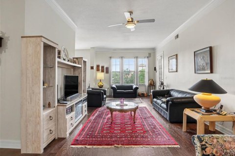 Condominio en venta en Celebration, Florida, 2 dormitorios, 138.24 m2 № 2284497 - foto 5