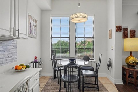 Condominio en venta en Celebration, Florida, 2 dormitorios, 138.24 m2 № 2284497 - foto 12