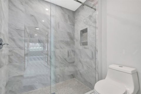 House in Boca Raton, Florida 2 bedrooms, 102.19 sq.m. № 1726345 - photo 22