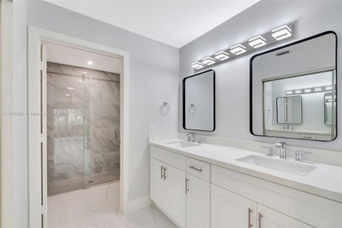 House in Boca Raton, Florida 2 bedrooms, 102.19 sq.m. № 1726345 - photo 21