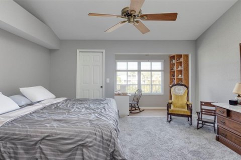 Townhouse in Seminole, Florida 3 bedrooms, 162.49 sq.m. № 1734746 - photo 14