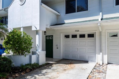 Townhouse in Seminole, Florida 3 bedrooms, 162.49 sq.m. № 1734746 - photo 24