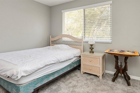 Townhouse in Seminole, Florida 3 bedrooms, 162.49 sq.m. № 1734746 - photo 10
