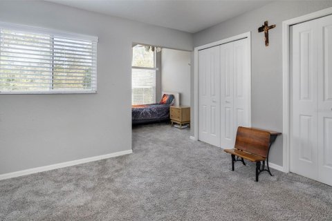 Townhouse in Seminole, Florida 3 bedrooms, 162.49 sq.m. № 1734746 - photo 20