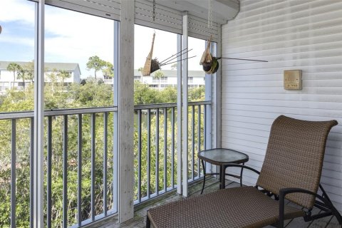 Townhouse in Seminole, Florida 3 bedrooms, 162.49 sq.m. № 1734746 - photo 6