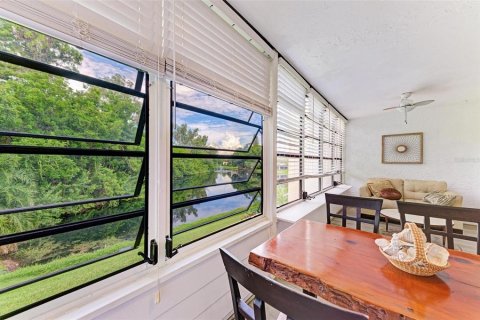 Condominio en venta en Bradenton, Florida, 2 dormitorios, 87.33 m2 № 1298124 - foto 24