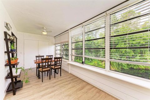 Condominio en venta en Bradenton, Florida, 2 dormitorios, 87.33 m2 № 1298124 - foto 25