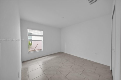 Villa ou maison à louer à Fort Myers, Floride: 3 chambres, 134.52 m2 № 1891188 - photo 18