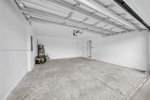 Villa ou maison à louer à Fort Myers, Floride: 3 chambres, 134.52 m2 № 1891188 - photo 26