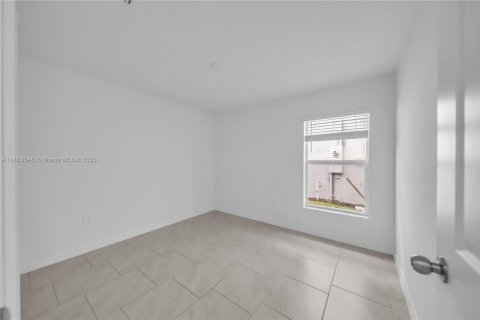 Villa ou maison à louer à Fort Myers, Floride: 3 chambres, 134.52 m2 № 1891188 - photo 22