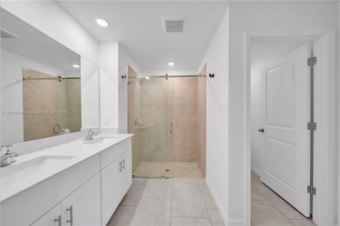 Villa ou maison à louer à Fort Myers, Floride: 3 chambres, 134.52 m2 № 1891188 - photo 15