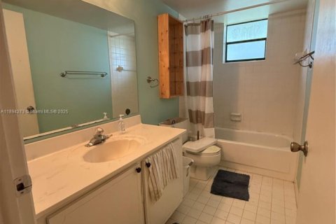 Copropriété à louer à Miami, Floride: 2 chambres, 105.91 m2 № 1949909 - photo 5