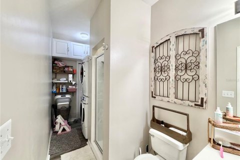 House in Gainesville, Florida 2 bedrooms, 104.14 sq.m. № 2143052 - photo 27