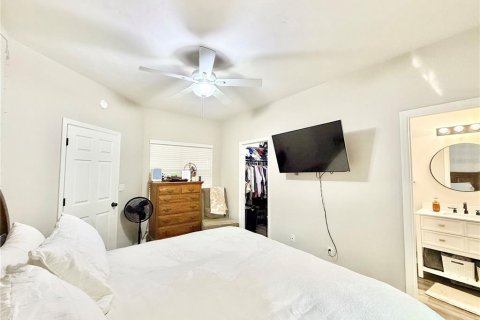 House in Gainesville, Florida 2 bedrooms, 104.14 sq.m. № 2143052 - photo 18