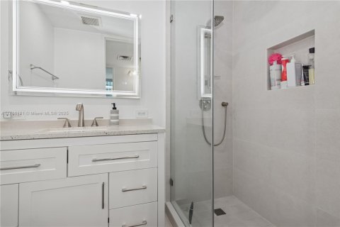 Copropriété à vendre à Miami Beach, Floride: 1 chambre, 94.67 m2 № 1936710 - photo 10
